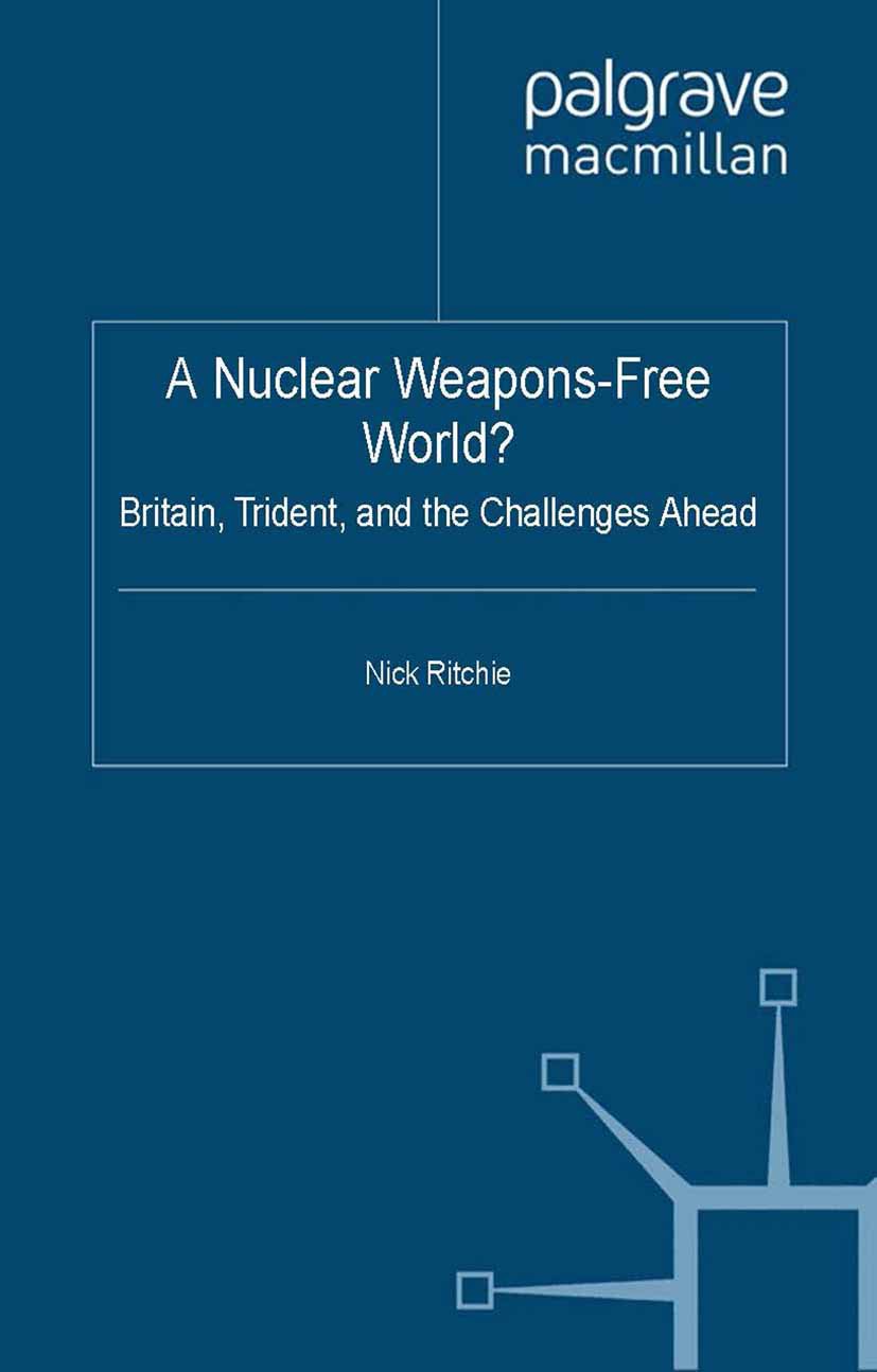 Global Issues