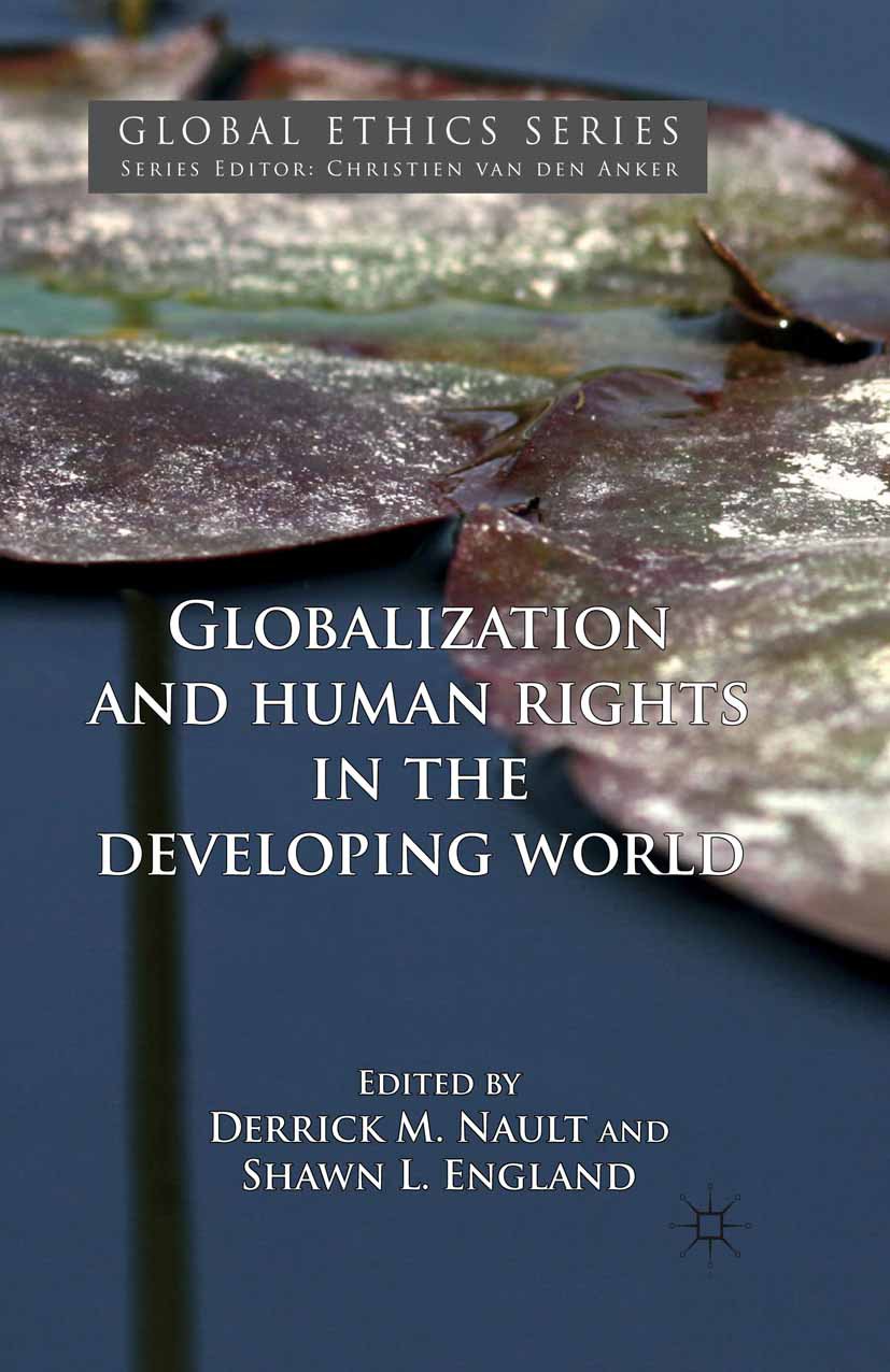 Global Ethics