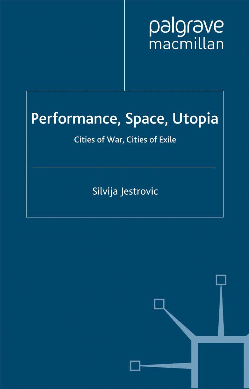 Studies in International Performance