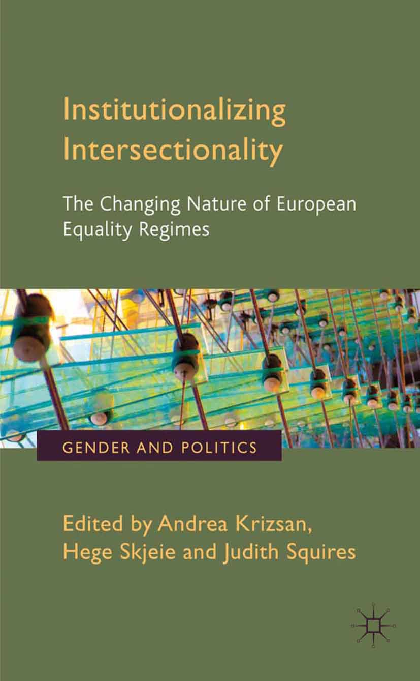 Gender and Politics