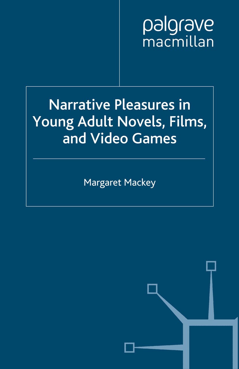 Critical Approaches to Children's Literature