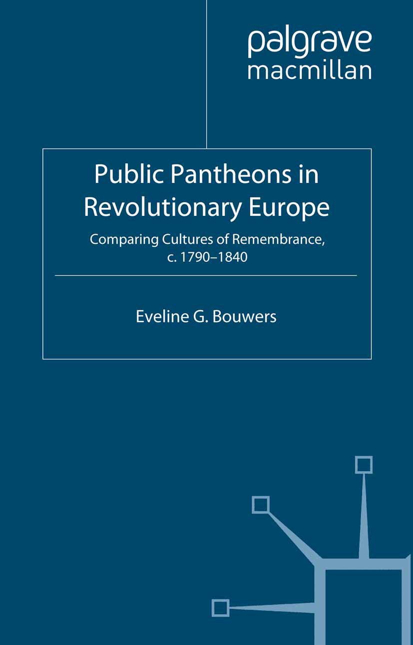 War, Culture and Society, 1750–1850
