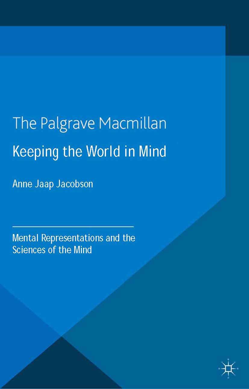 New Directions in Philosophy and Cognitive Science