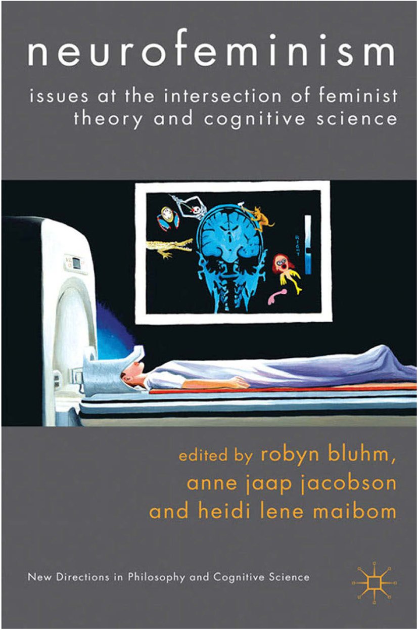 New Directions in Philosophy and Cognitive Science