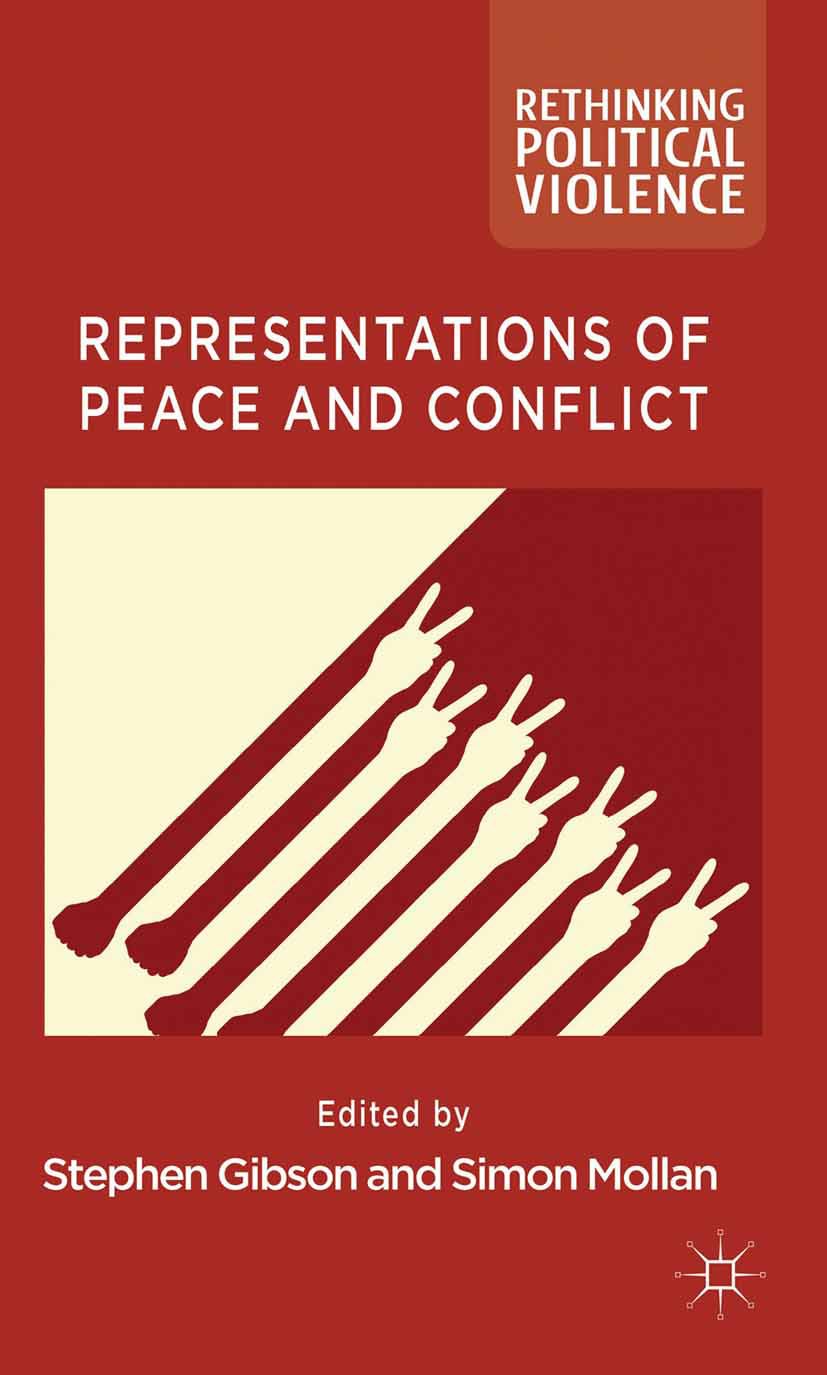 Rethinking Political Violence