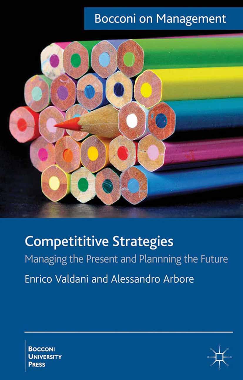 Bocconi on Management