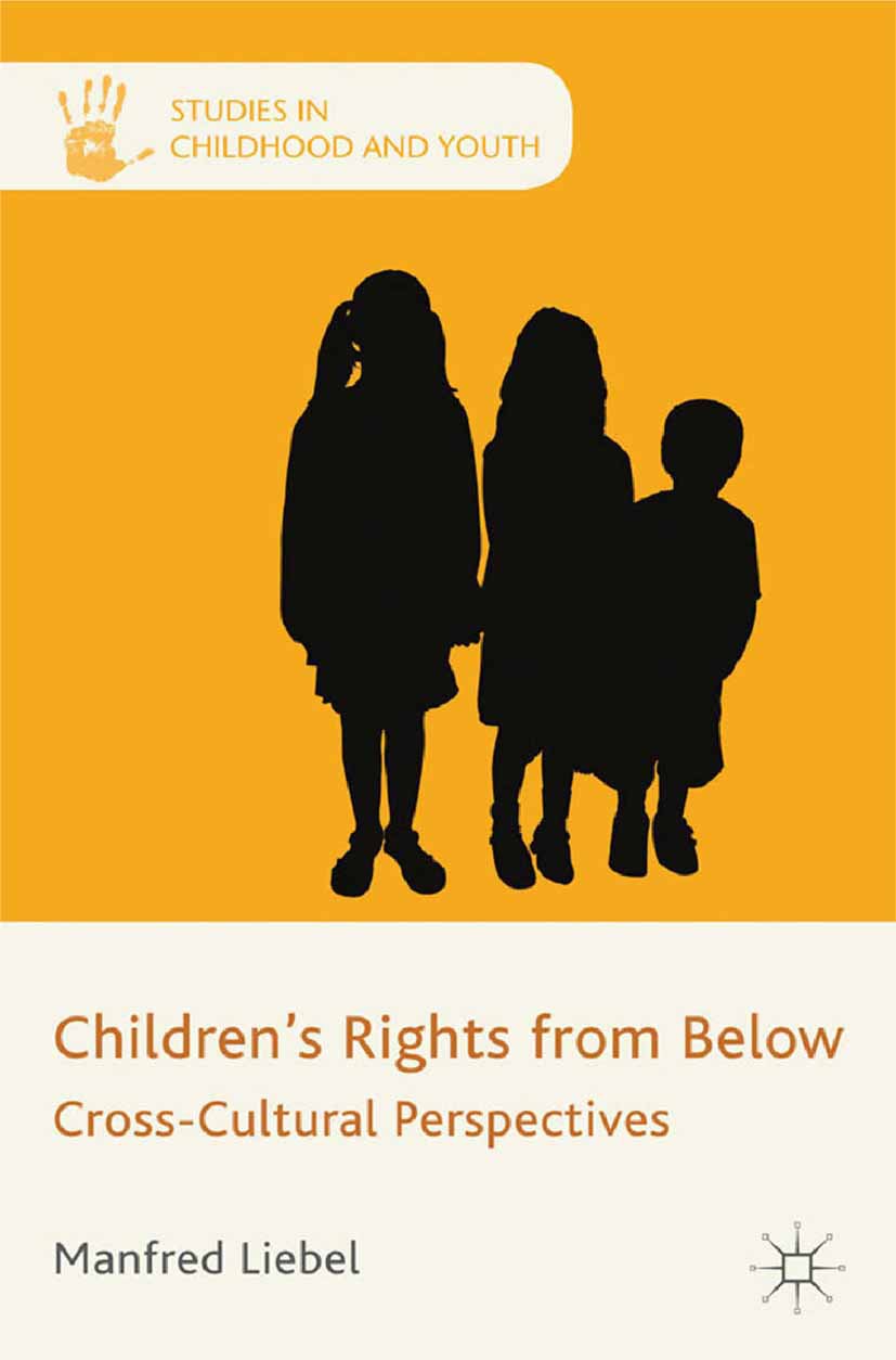 Studies in Childhood and Youth