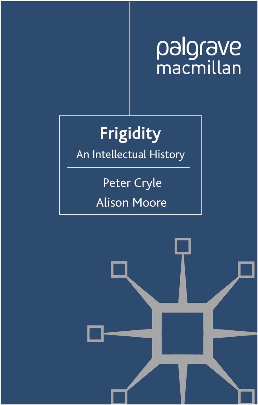 Genders and Sexualities in History