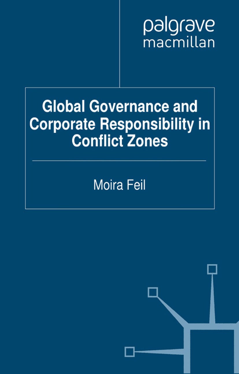 Global Issues
