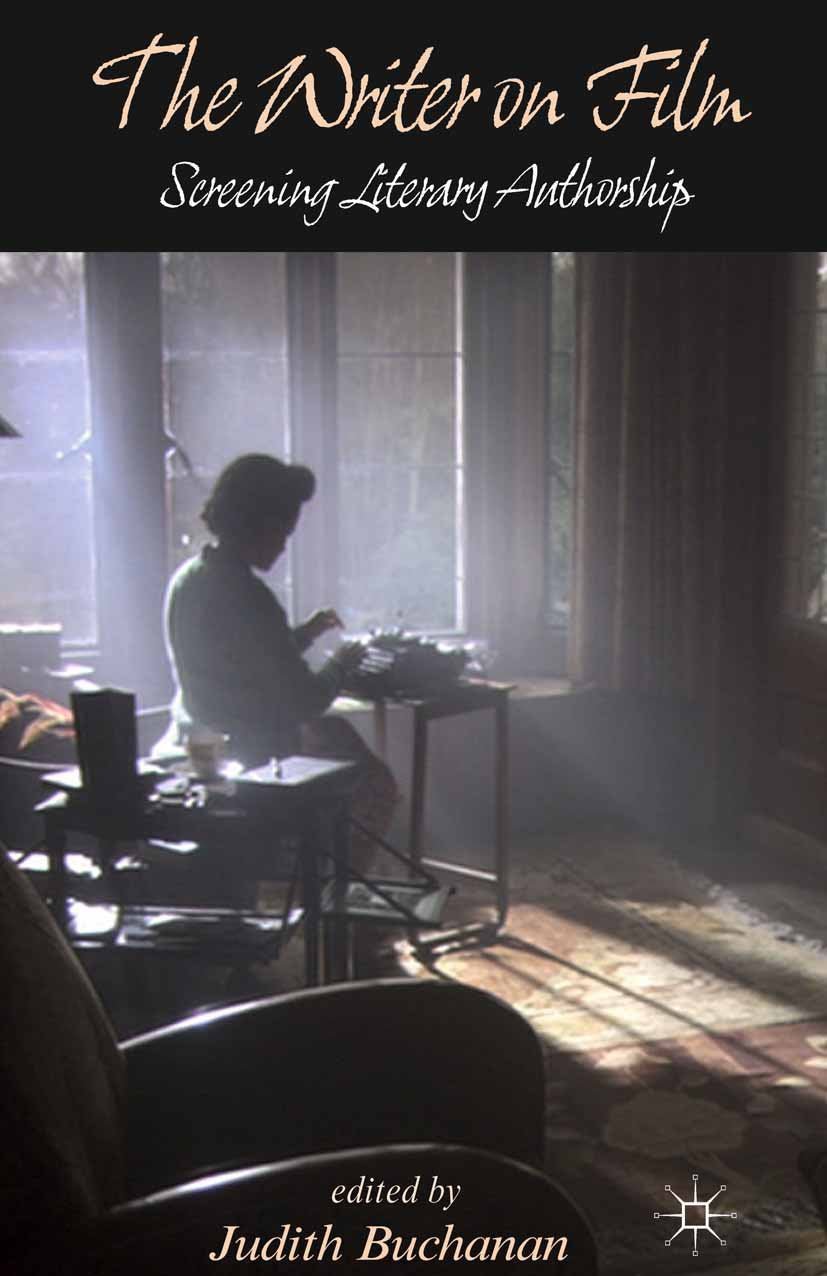 The Writer on Film