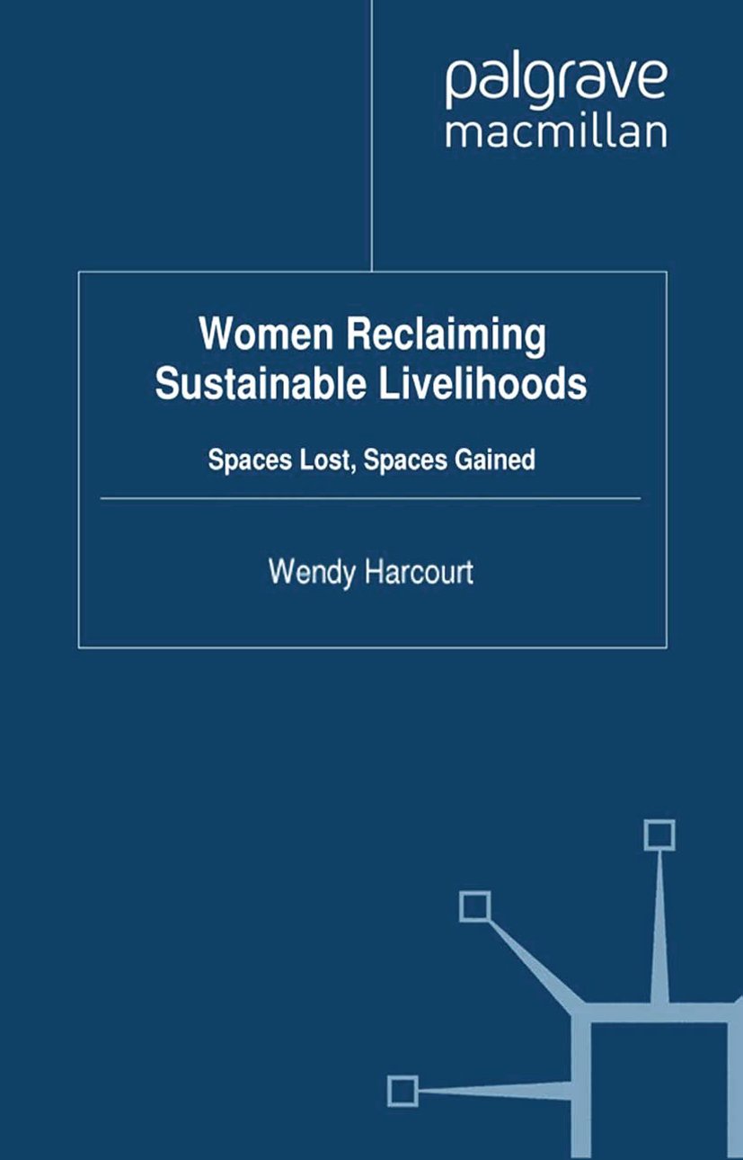 Gender, Development and Social Change