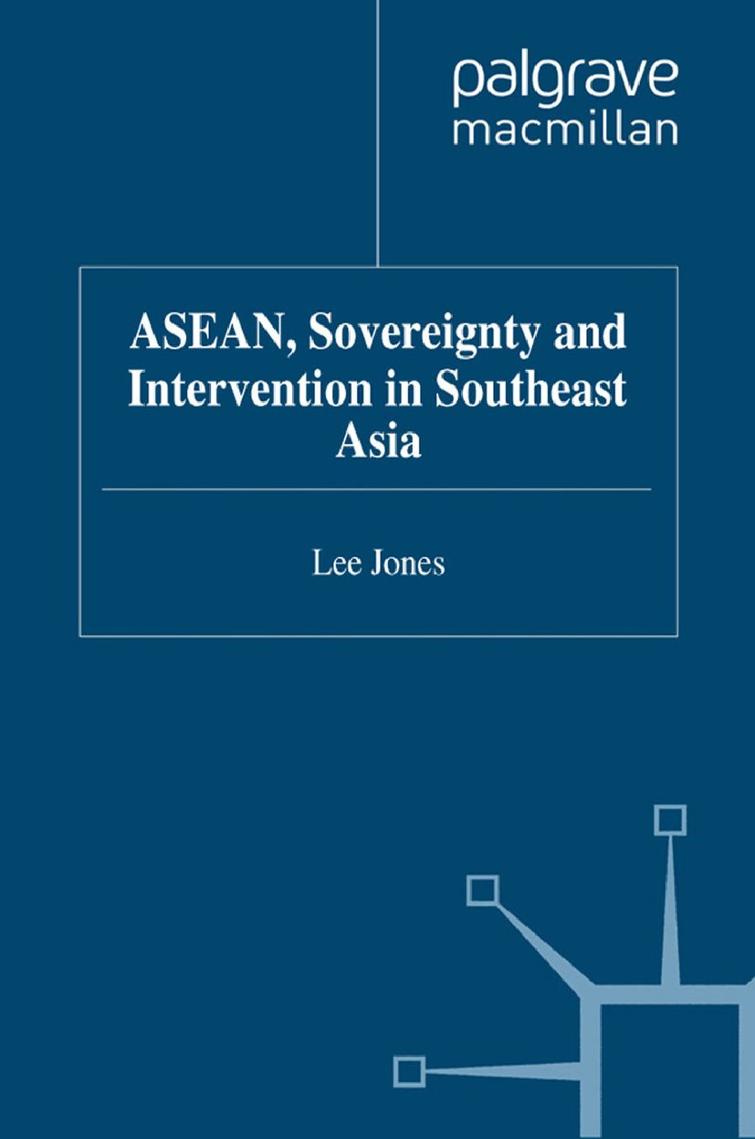 Critical Studies of the Asia-Pacific