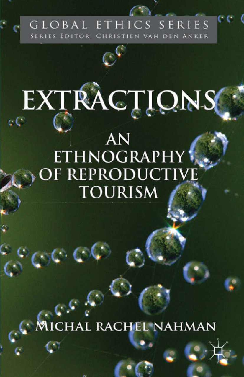 Global Ethics