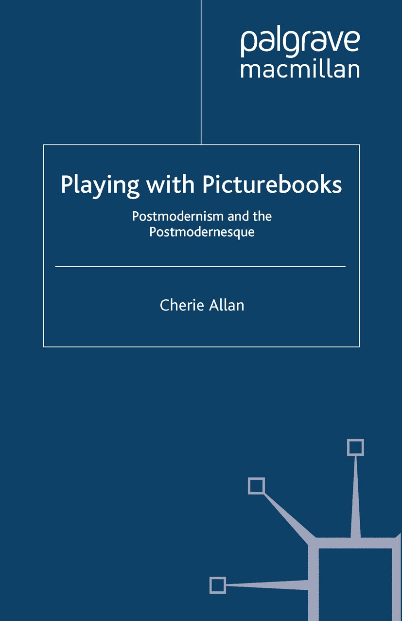 Critical Approaches to Children's Literature