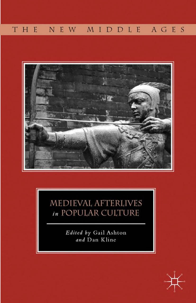 The New Middle Ages