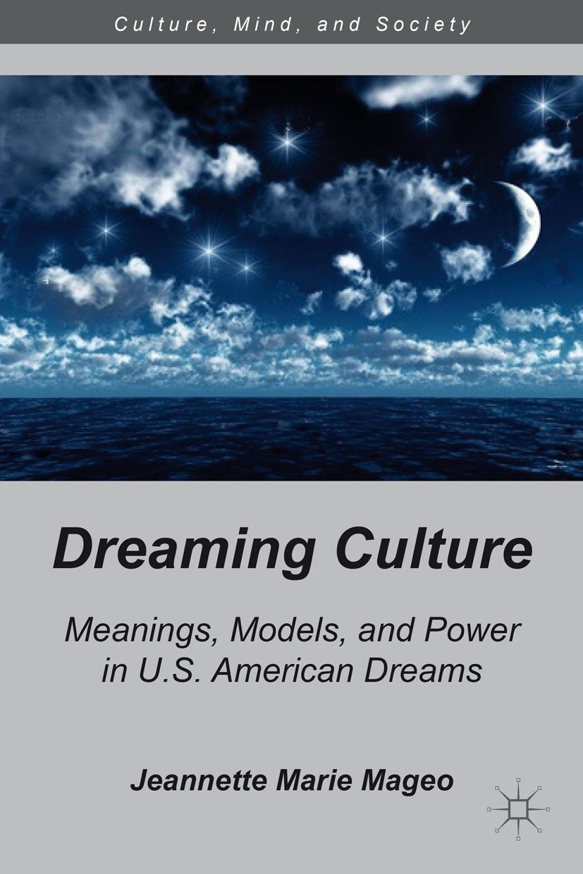 Culture, Mind, and Society