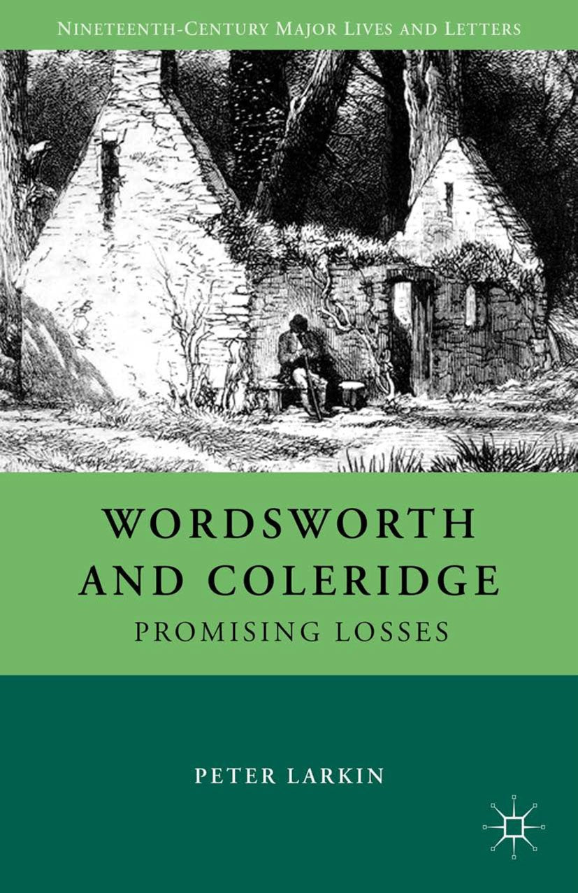 Nineteenth-Century Major Lives and Letters
