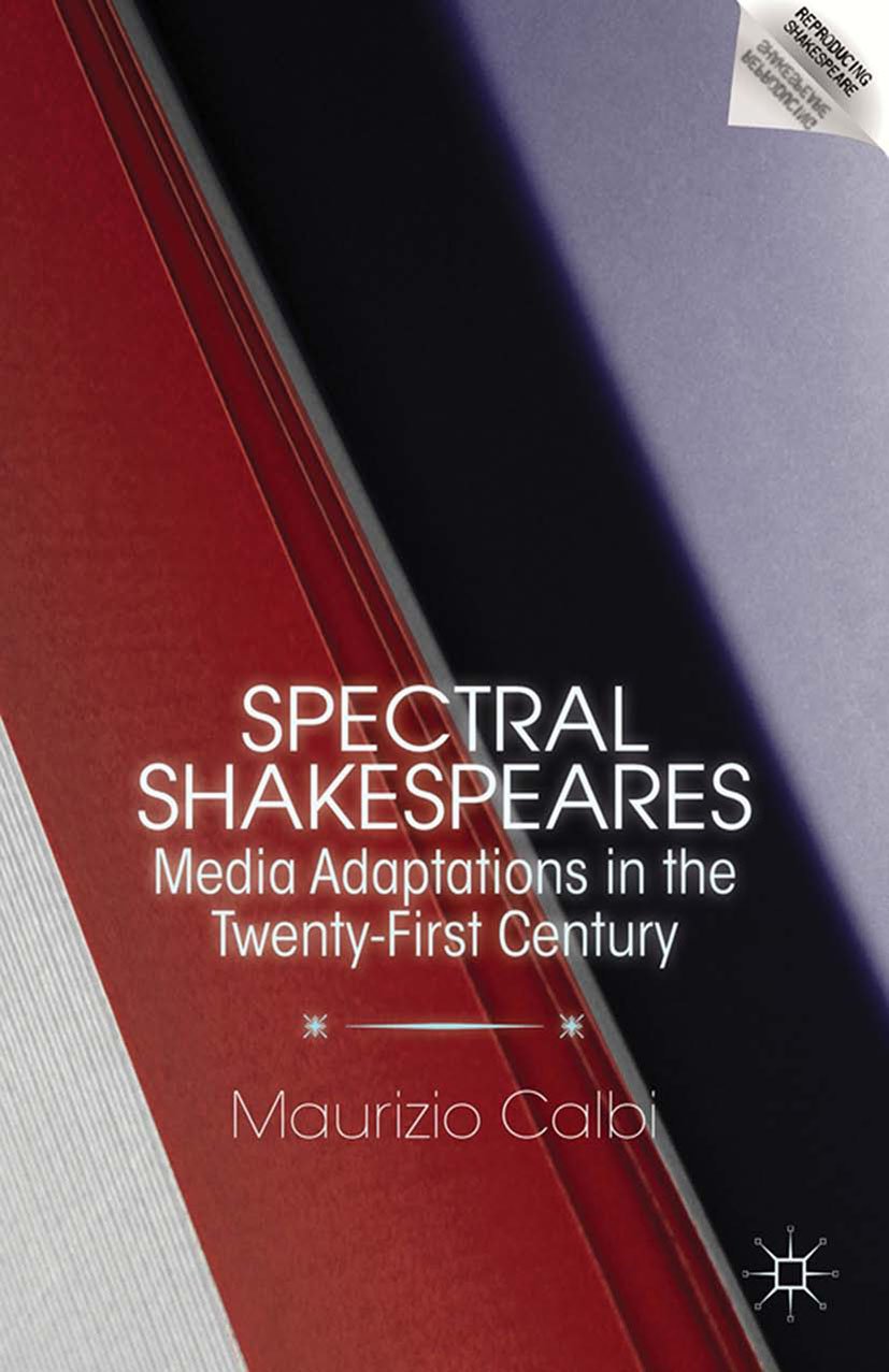 Reproducing Shakespeare