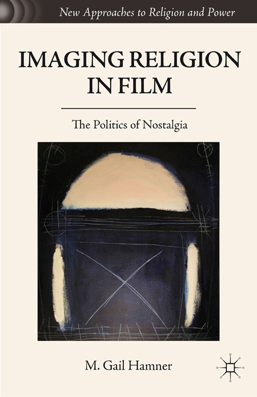 New Approaches to Religion and Power