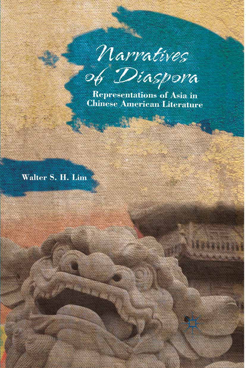 Narratives of Diaspora