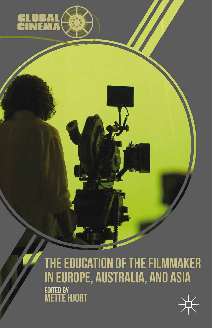 Global Cinema