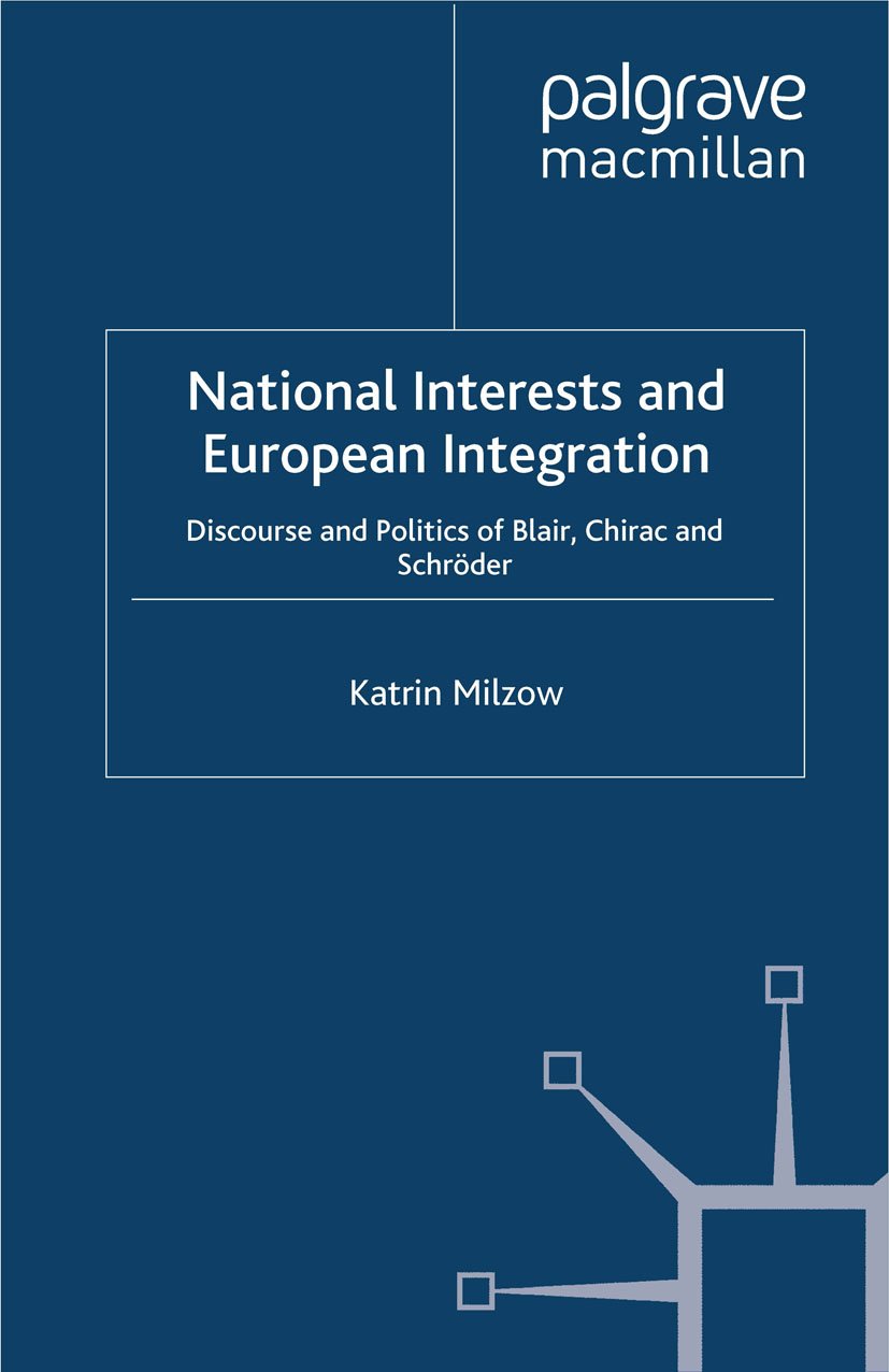 International Relations and Development Series
