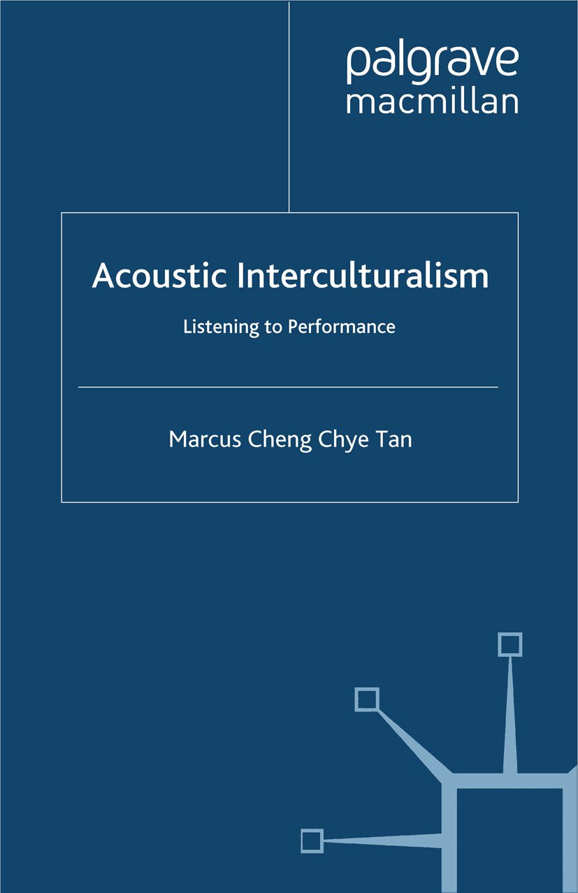 Studies in International Performance
