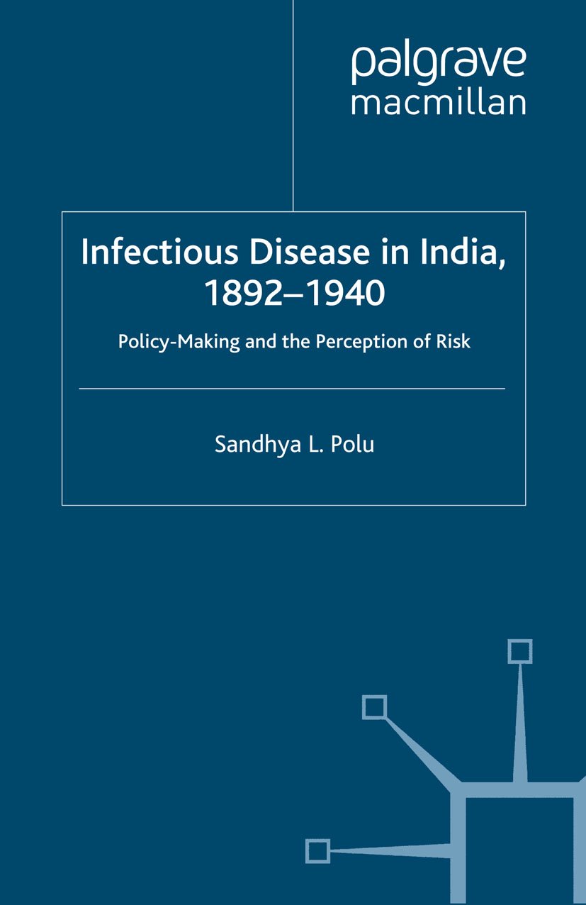 Cambridge Imperial and Post-Colonial Studies
