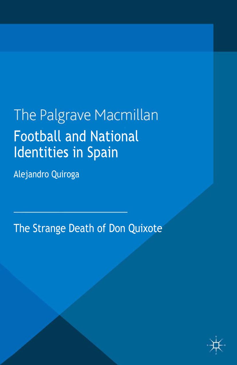 Global Culture and Sport Series