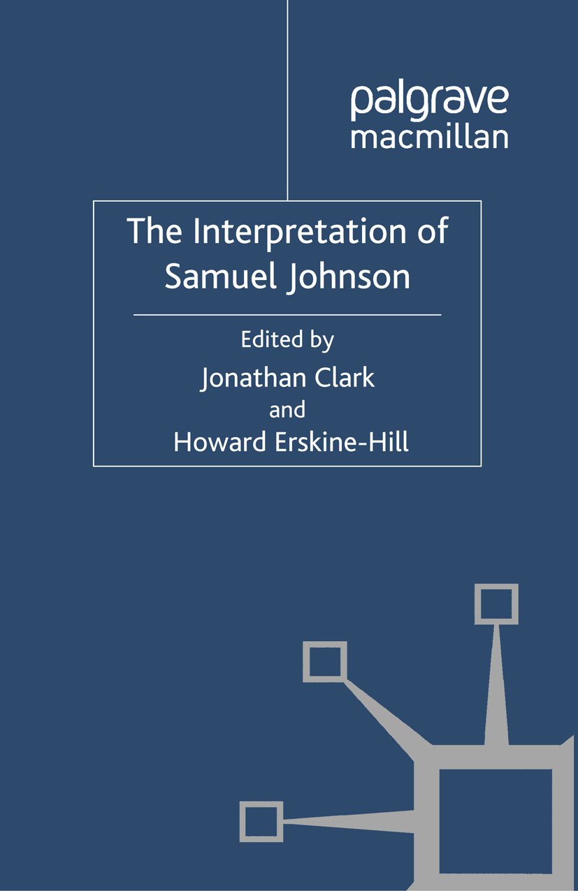 Studies in Modern History