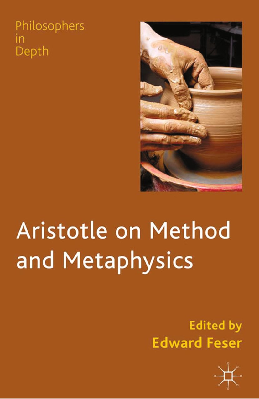 Philosophers in Depth