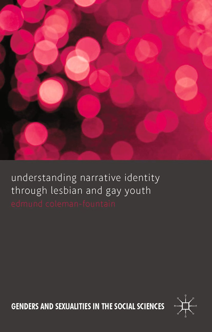 Genders and Sexualities in the Social Sciences