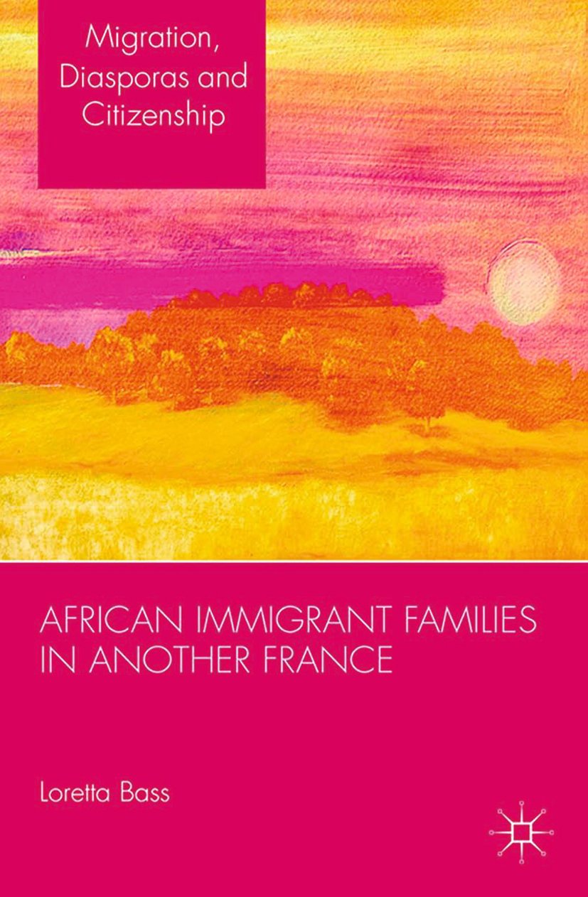 Migration, Diasporas and Citizenship