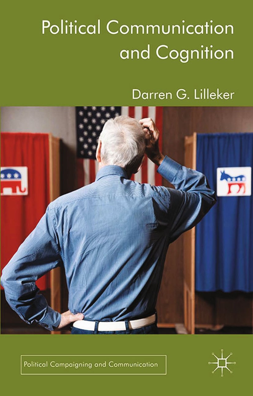 Political Campaigning and Communication