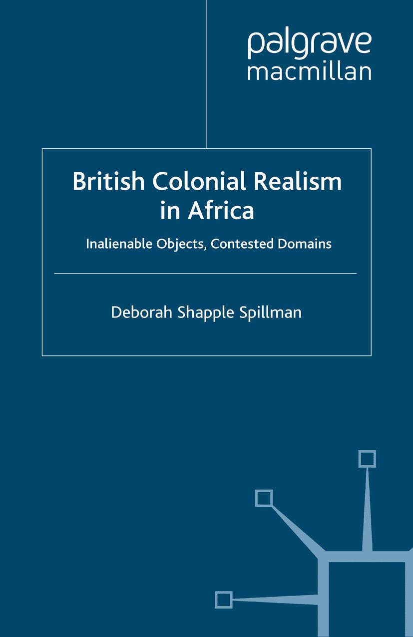 Palgrave Studies in Nineteenth-Century Writing and Culture