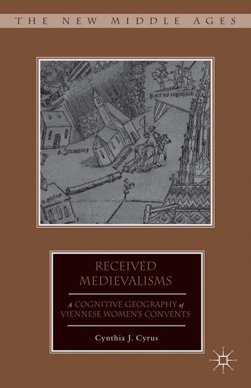 The New Middle Ages