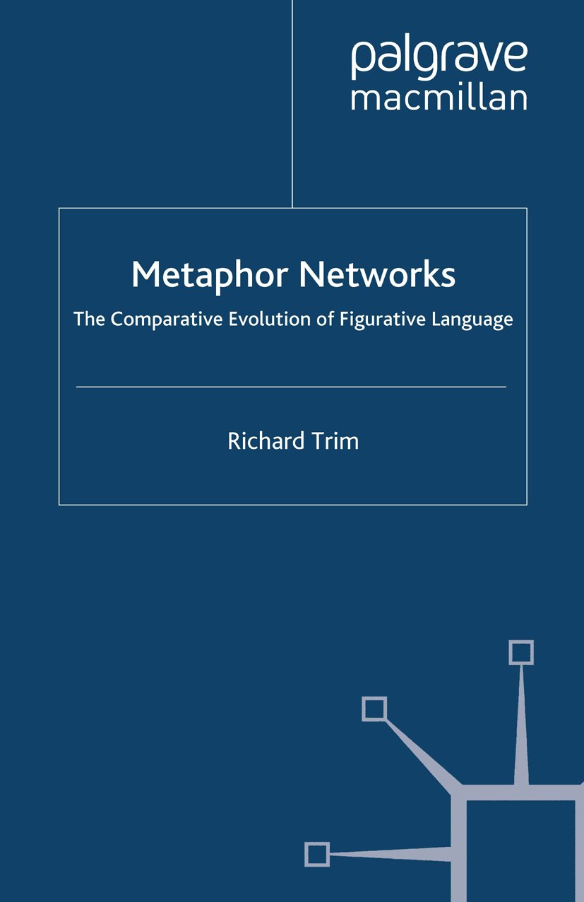 Metaphor Networks