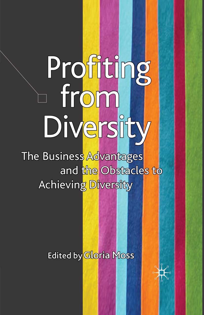 Profiting from Diversity