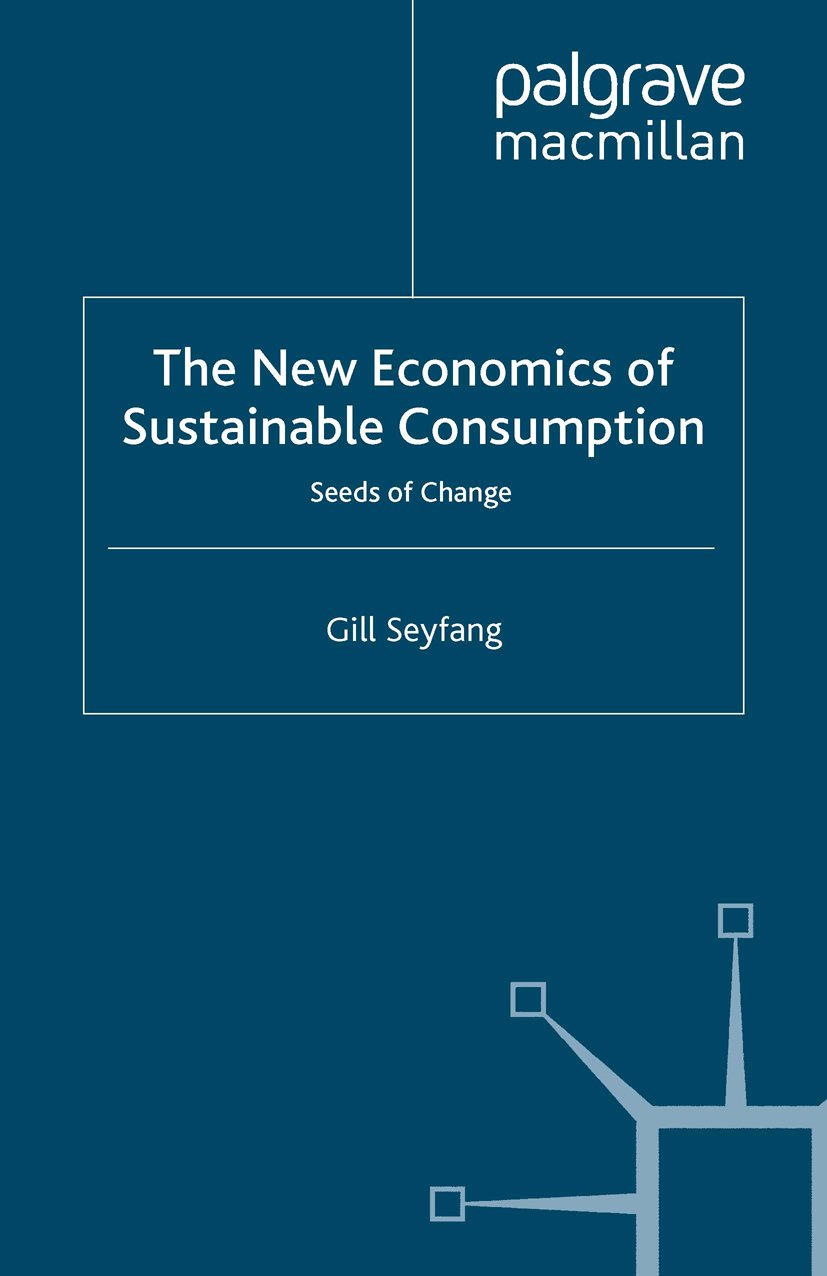 Energy, Climate and the Environment