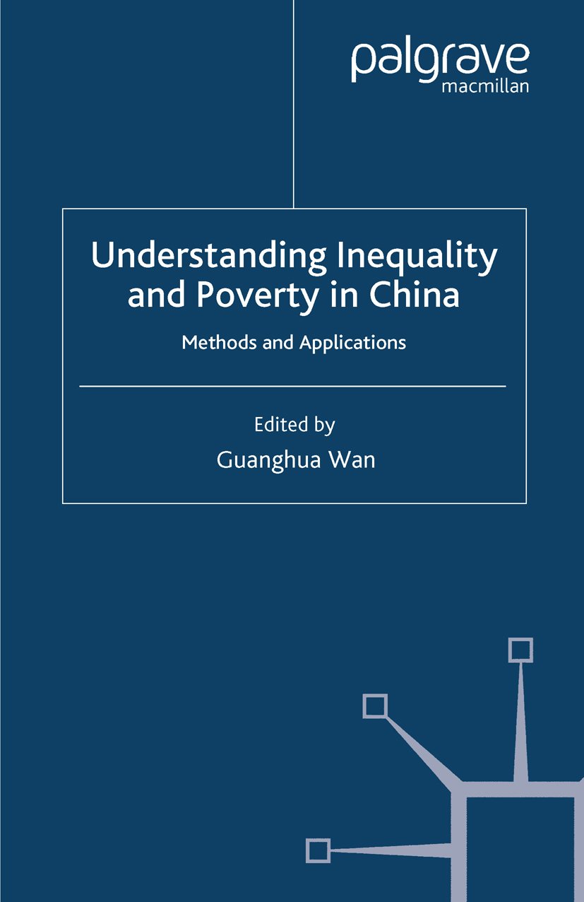 Studies in Development Economics and Policy