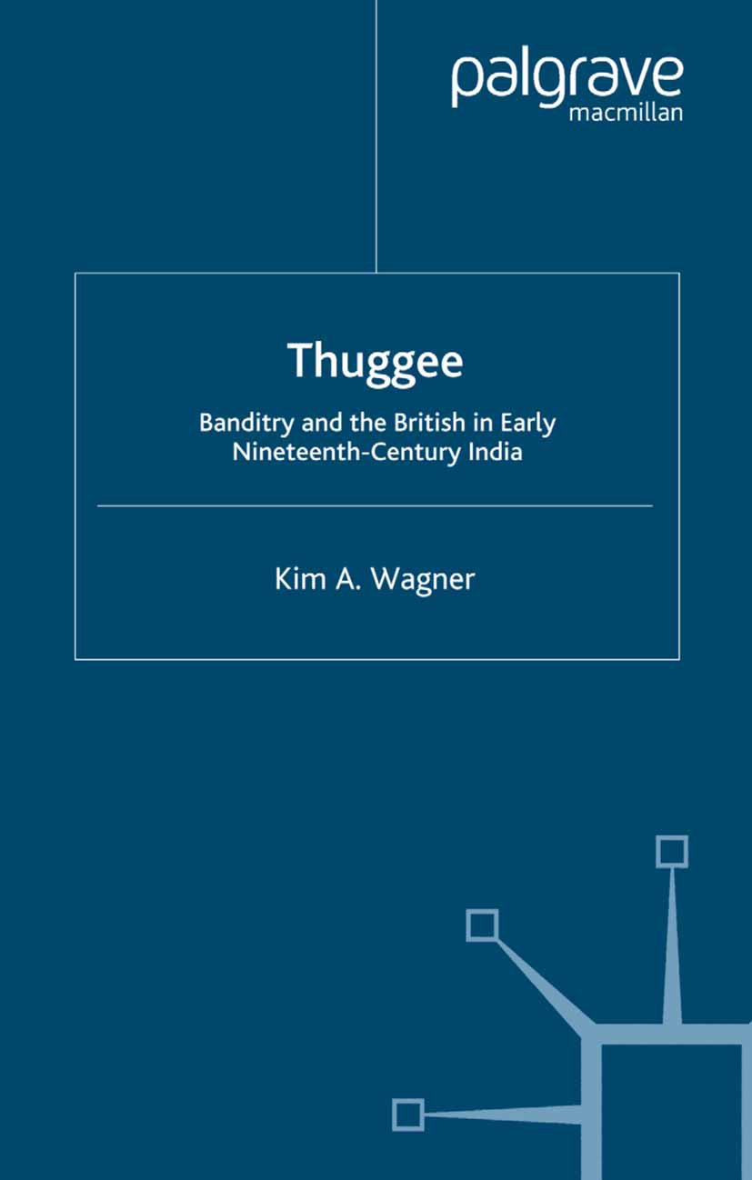 Cambridge Imperial and Post-Colonial Studies