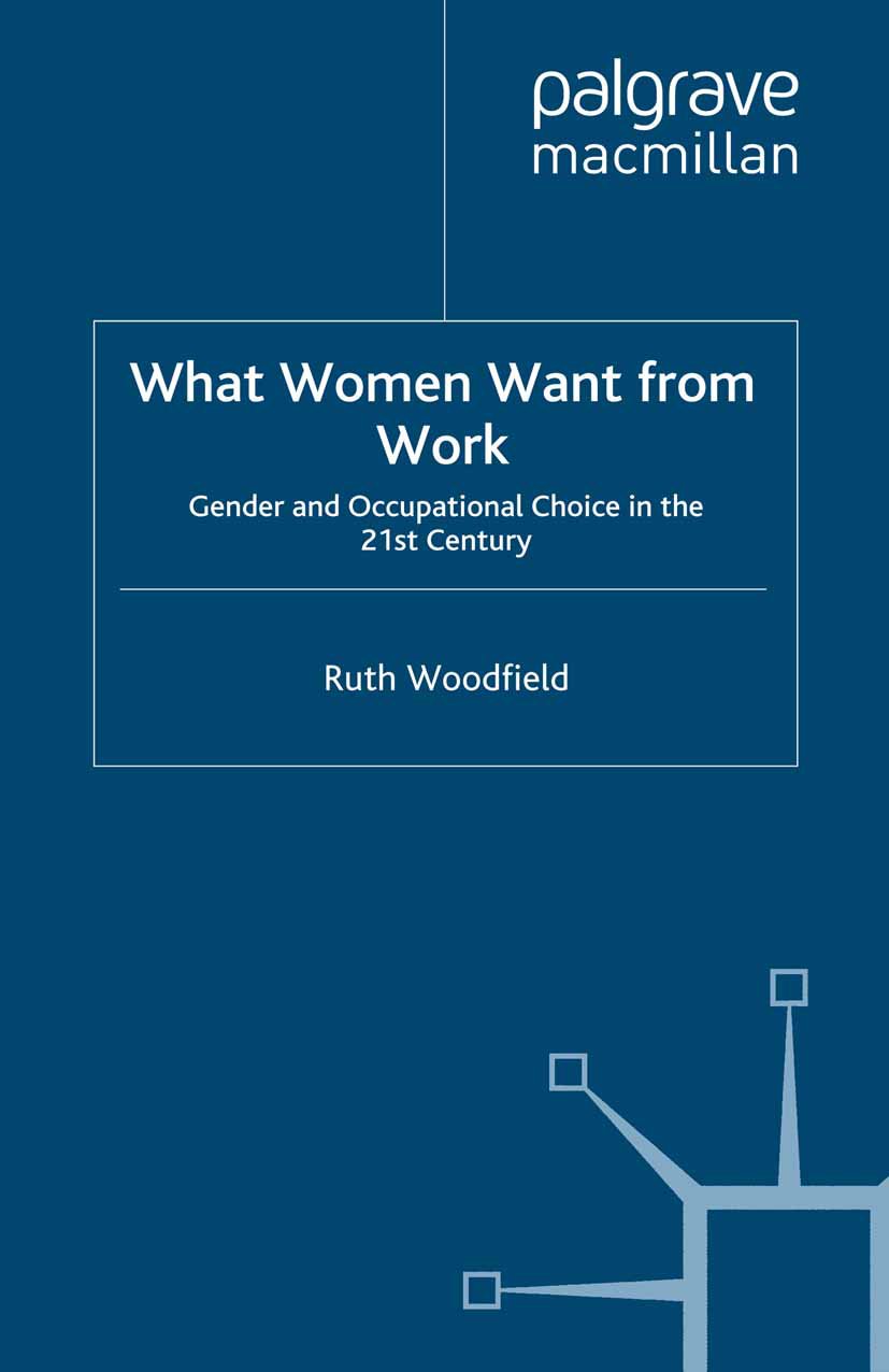 Women's Studies at York Series
