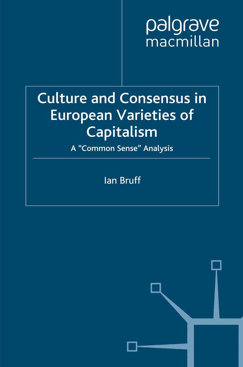 International Political Economy Series