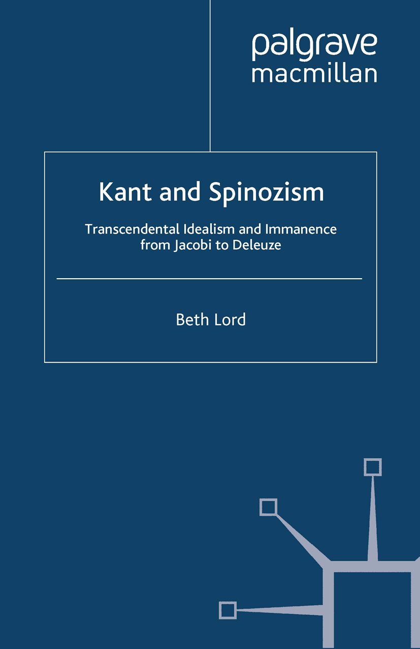 Renewing Philosophy