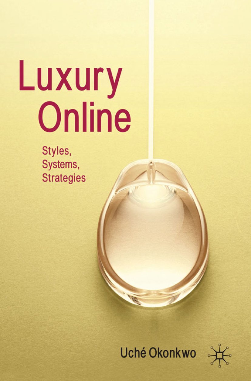 Luxury Online