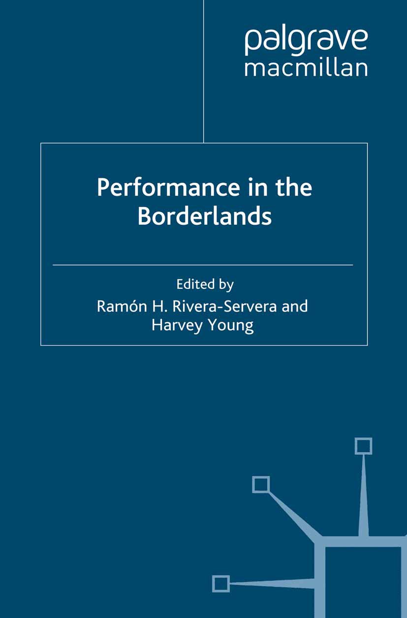 Performance Interventions