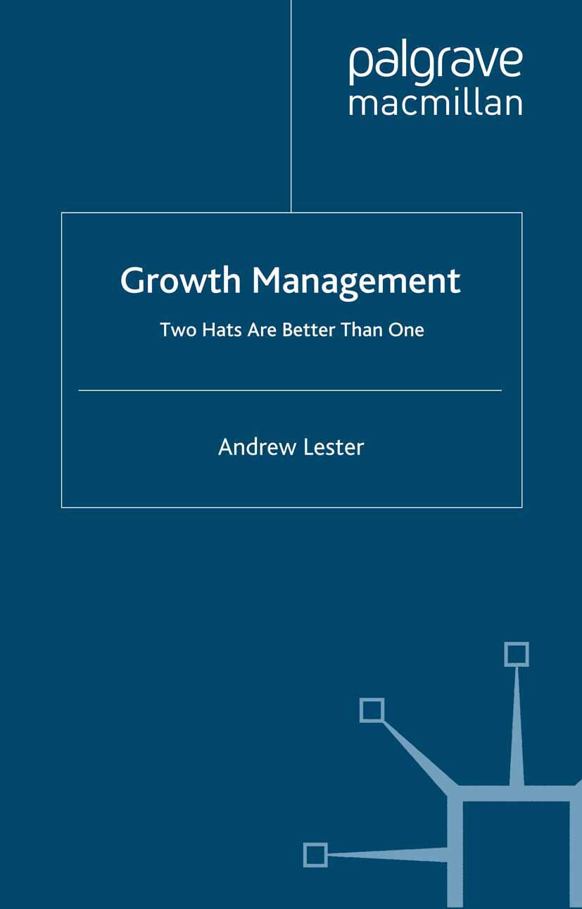Growth Management