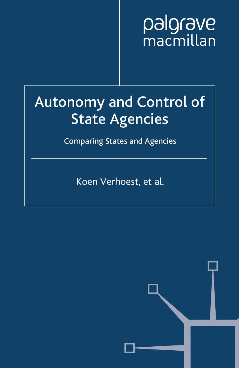 Public Sector Organizations