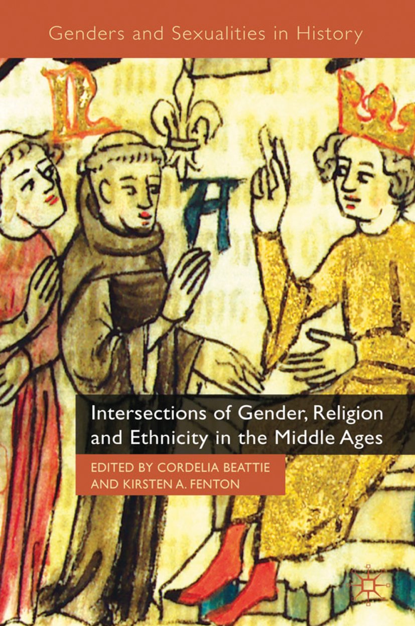 Genders and Sexualities in History