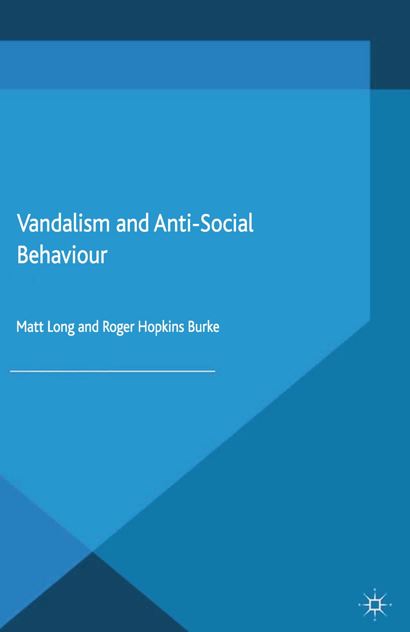 Critical Criminological Perspectives